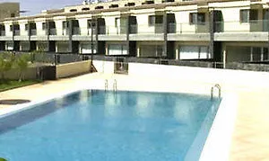 Complejo Sun Bay San Miguel de Abona